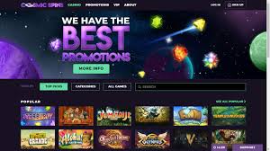 Irish players enjoy 1 hour free casino because they get to test several licensed each bonus program has its wagering requirements. 10 Euro Free Mobile Casino No Deposit Ebtree