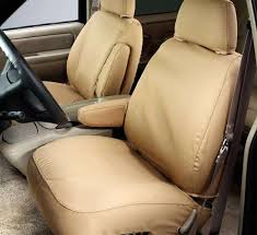 Truck Suv Seat Covers