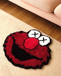 custom tufted rugs