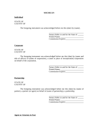 ohio abandoned vehicle form fill out