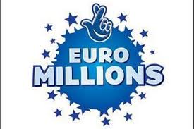 « friday, 01 january 2021. Euromillions Results Winning Numbers For The National Lottery Draw On Friday February 2 Bath Chronicle