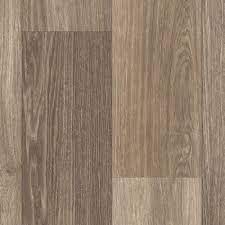 tarkett vinyl flooring at lowes com