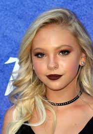 2016 • celebmafia see more ideas about jordyn jones, cute couples goals,. Jordyn Jones Style Clothes Outfits And Fashion Page 38 Of 40 Celebmafia