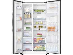 We did not find results for: Kenwood Ksbsdb19 Fridge Freezer Review Which
