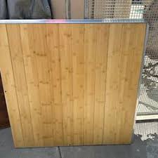 oak sico portable dance floor panels