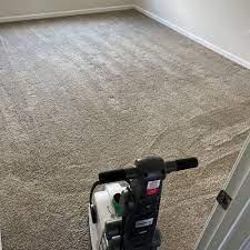 carpet cleaning in greenwood sc