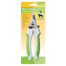 andis pet nail clipper at