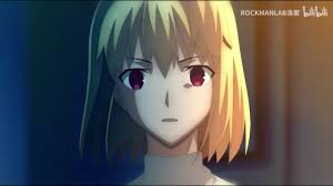 Anime shingetsutan tsukihime ini bercerita tentang shiki toono menderita luka yang mengancam nyawa sebagai seorang anak, dan karena kejadian itu. Tsukihime Anime Youtube