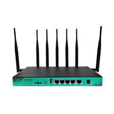 Read honest and unbiased product reviews from our users. 5g Lte Router For Sale Picclick