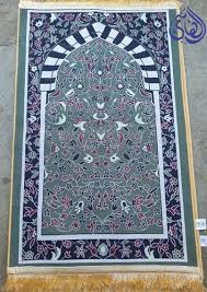 al hashmi polyester china prayer mat