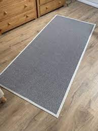 230 09028 bondex ironon twill rug