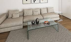 Which Coffee Table Suits Your Sofa