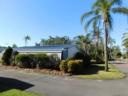 22 2129 Nelson Bay Road Williamtown
