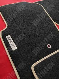 range rover sport velour floor mats