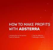 Adsterra Review 2024: Is it the Best Affiliate Network?