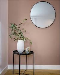 Uplifting Pink Rooms Palette Pro