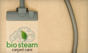 carpet cleaning biosteam carpet care