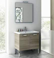 30 Inch Bathroom Vanity Ikea Check More