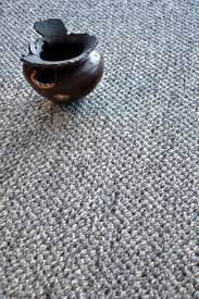 omaha stone designer rugs source