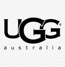 Polish your personal project or design with these netsuite transparent png images, make it even more. Ugg Vector Logo Free Download Toppng