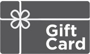 Is a privately held american regional supermarket chain headquartered in in the next step as you get an access to the page, you have to enter the gift certificate code into the specified areas. Wegmans Gift Card How Does A Gift Card Works