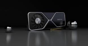 Xnxubd 2020 nvidia new is a unique software tool that allows users to enjoy online videos without paying a subscription fee. Xnxubd 2020 Nvidia New Rtx 3080 Could Beat Amd S Upcoming Gpus Mobygeek Com
