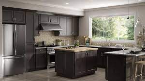 Special financing offers now available. Kitchen Cabinets Sale Home Facebook