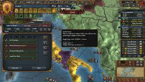 An eu4 1.30 ottoman guide focusing on the early wars against byzantium, serbia and the anatolian turkish minors, and how to. General Estates Eu4 Everything You Need To Know About Estates In Europa Universalis Iv