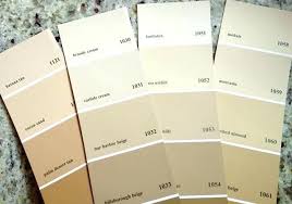 Behr Elastomeric Paint Paint Colors Chart Luxury Home Depot