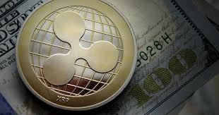 According to coinmarketcap, the xrp token's value has declined more than 42% in the. Coinbase Will Likely Delist Xrp Token As Sec Files Lawsuit Against Ripple Blockchain News