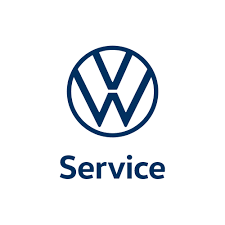 From wikipedia, the free encyclopedia. Surgers Automobile Gmbh Co Kg Volkswagen Service Partner