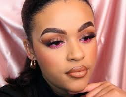 18 valentine s day makeup looks