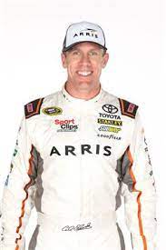 Carl michael edwards ii (born august 15, 1979) is an american former professional stock car racing driver. Driver Carl Edwards Career Statistics Racing Reference Info