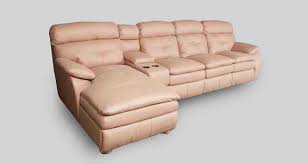 how to place a recliner sofa at your home