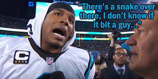 bad lip reading of the nfl 2016 part