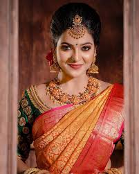 tamil actress in saree photos vj