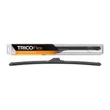 trico flex universal beam wiper blade