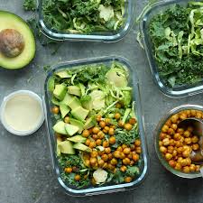 American adults average a measly 10 to 15 grams per day. High Fiber Diet Plan 1 200 Calories Eatingwell