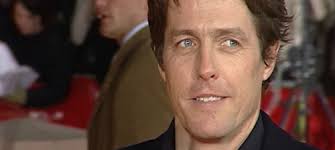 Grant played the caddish daniel cleaver in the movie version of bridget jones's diary back in 2001, when he was a youthful 41, and his hair was at its most foppish. Hugh Grant Bridget Jones Muss Neu Erfunden Werden Tikonline De