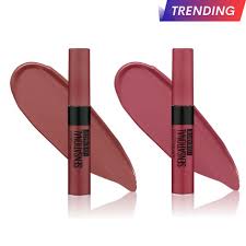 maybelline makeup kit maybelline