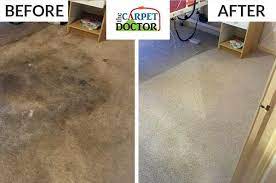 carpet cleaning newcastle upon tyne