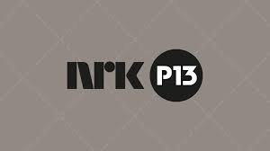 Her finner du hele nrk supers utvalg av serier, filmer og underholdning. Design Hjelp Og Informasjon