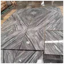 china bardiglio nuvolato marble tiles