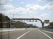 Where is all the money in ez pass account? E Zpass Wikipedia
