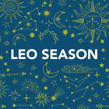 Born on august 20 zodiac sign and meaning. Leo Season 2020 How Each Zodiac Sign Will Be Affected