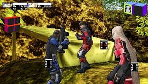 A java me version for mobile phones was released by glu mobile in 2008 titled metal gear acid 2 mobile. Pictures Of Metal Gear Acid 2 40 75
