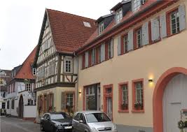 Jetzt kostenlos inserieren und immobilie suchen. Goldener Hirsch Appart Hotels Schriesheim