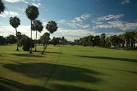 Palm Aire Country Club Cypress - Reviews & Course Info | GolfNow