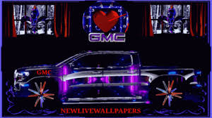 top truck gif top truck wallpapers