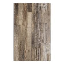 Vinyl Floor Tile Vinyl Plank